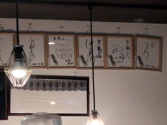 Ź�⥵���� �顼����ζ ����夦 ����Ź ��¥顼���