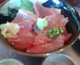 ��� �¤�� ���� ���ޥ���Ч