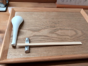 Âî¾å¥»¥Ã¥È ¿·¶¶¶äºÂ¥é¡¼¥á¥ó Çò¤¤¤· ÇòÀÐ