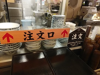 ��ʸ�� �������� �ץ������ ���� ���ͤ��ɤ� ���󥷥硼