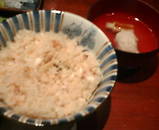 ���� �֤ɤ��� ���� �ޤ��ʤ����꿩 ����