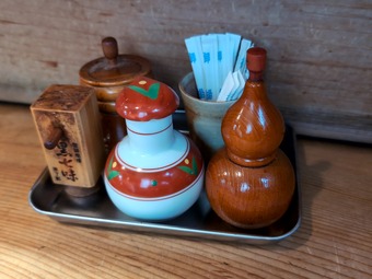 ��奢���ƥ� ����̣ ��ܥ ��̣ �ͷ�Į ������Ļ�� ������ ������