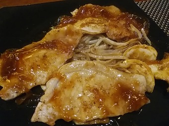 �������� HANASAKI �����Ϥʤ���  ���������Ƥ�̼�ڥ�������ժ�Ƥ�