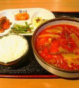 ���Τ���