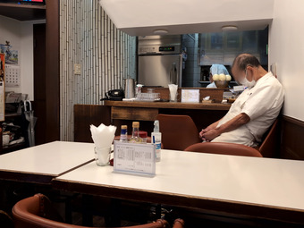 Ź�� ��¥쥹�ȥ������  ��¥��� ���Ϸ���ο���