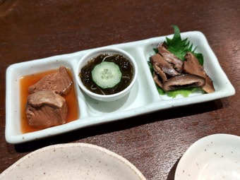 ���̤� �ܤ����ڣ������� ǽ�� ���� ǽ���� �ΤȤ� �������