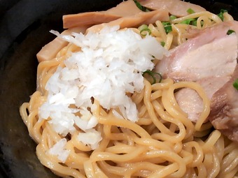 �̤ͤ� ������ ���� �������� ����̵��