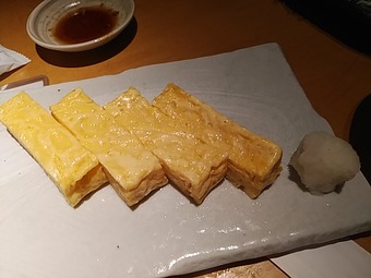 �������� ���� �������� ���Ź �н������̻�