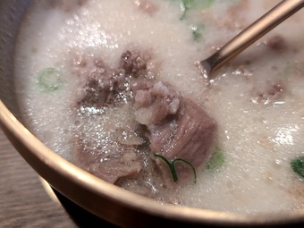 �µ����� �ơ��륹���� ���ॸ�翷������ ���л�Ļ