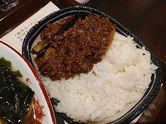 �������� ���������ӥ� ���� ���� ���� �ߥ˲ػҥ��졼