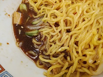 ��䤷������ �������� Į��ڤؤ� ���ؤ���꿩 ����150