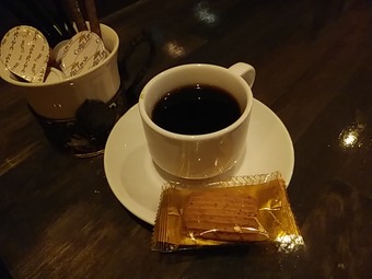 銀座ランチ しらゆき うな玉丼 銀座八丁目