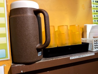 ��ݥå� �����Υϥ�С��� ����ο�Ź ʿ���������