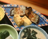 ��� ������ ���� �Ƥ��� �����