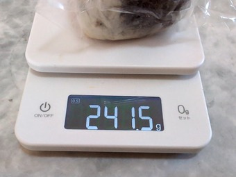 ���� ���餢��Ѥ���� ������ԱĿ���������� ����ᥤ�����֥�