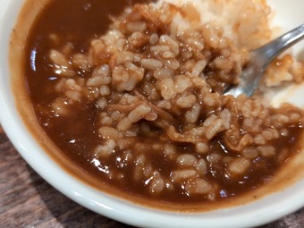 ���졼 ��α �ѥꥢ�å��� ���� �������� �Х�����