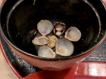 �ץ��� ���� �����ļ��� ������������ Į���ʲ� �����ļ���