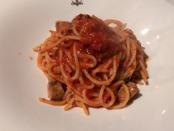 ���ĥ����ѥ��� ���� ���� ��α ���ꥪ Giglio �����ꥢ����