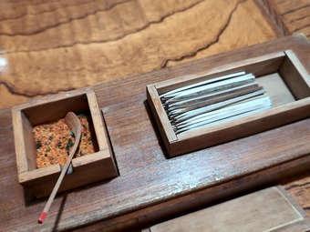 ��� ��̣ ���̻� ���Ǥ����� ���� �������� �ܿ�˼