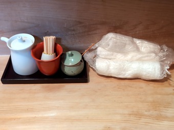 ��� �����ܤ� ��̣ ��� ���� ����ŷЧ ��¥���