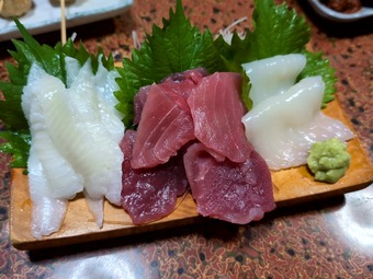 ���٤�ɿȣ����� ���쥤���󤬤� ����ᥤ�� ����ȭ�ޤ�������