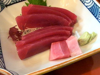 ��� �¤�� ���� ���ɿ��꿩 ��¥���