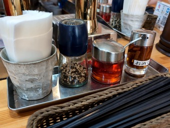 Ź�� �����ƥ� ����̣�� �����ߥƥ� �������� �ץ��� ô����