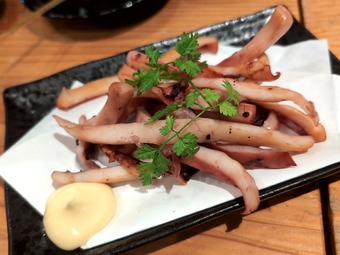 ���餫�����Ƥ� ��¤���Τ� ���ܼ�24�����������