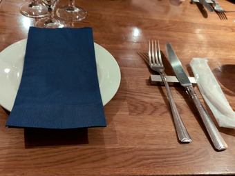 ���å� ��� ������֥� ISOLAblu ���������դ�������