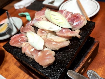 �����Ϸܤ��ϴ�Ƥ� �������� ��򲰤�ä���ܤ��� �������ꥳ����