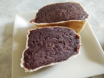 ���餢��Ѥ���� ������ԱĿ���������� ����ᥤ�����֥�