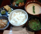 ���� ��� �Ȥ����꿩 ��������ܤ��󤫤�