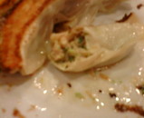 ��� ŷε ��