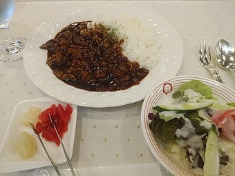 ���饹������Ź ���� �ϥ䥷�饤�� ī����ʹ ������Ƕ�