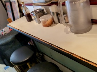 Ź�� ����ο� ���졼������ˡ� ����