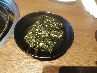 ڹ ڹ ϥ̥ ꥳ eatus 