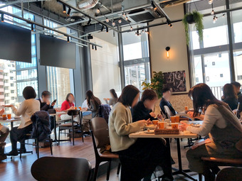 Ź�� ���� Cassolo ���å����� ���� ���ѥ��� ����եС���