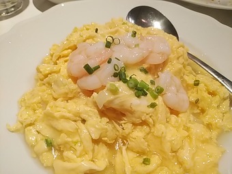 ���� ������ϰ ������������ �������� �������ꥳ����