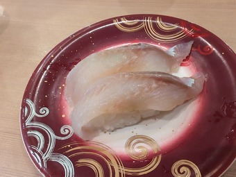 ��ʮ���ѻ� �ۤä����� ��ž���ʥȥ�ȥ�������Ź