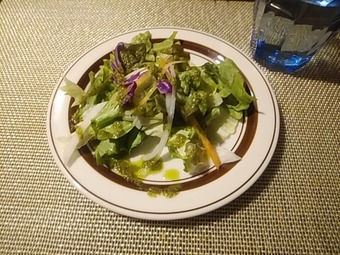 ��¥��ʥ���� ������ӥ��� �����