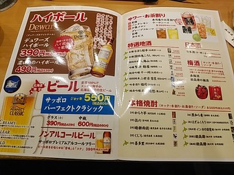 ���� �������� ����� ���Ĥ��ä��� ��ž���� ��˥塼