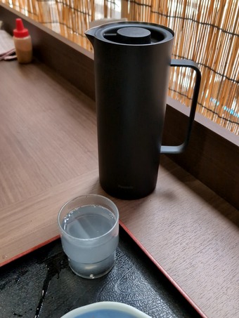 �ݥåȶ����� ����Į ƽ���� ƽ���� ϩ�� Ω����������