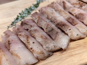 ���Ӥޤ��ڤΥ��ơ��� �������� ����Ԣ �ϥ쥯�� ���Ź ����