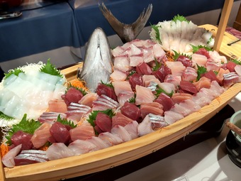 �ɿ������� ͼ���Х����� �������� �ۻ��꥾���ȥۥƥ�����