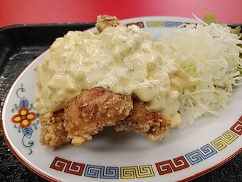 �����󥿥륿�륽���� �������� Į��ڤؤ� ���ؤ���꿩 ����150
