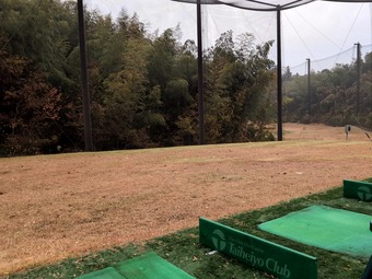 ������ ��ʿ�Υ���ֻԸ������� ������� ����վ����