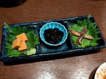 ����ǽ����̣�������� ���� ǽ���� �ΤȤ� �������