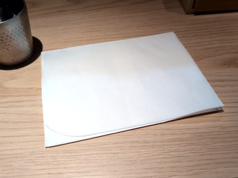 �楨�ץ��� ��ܥ �� ���� ������ �ܤΤȤꤳ �����顼���