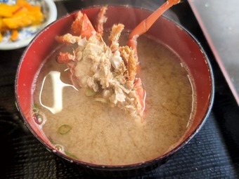 ������ϷƬ�� �����縶 ��Ϸ�� ���Ӥ�