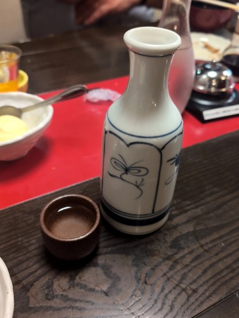 日本酒 愛媛県梅錦 香川県金陵 新橋かおりひめ飲み放題コース